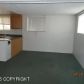 3608 Oregon Drive, Anchorage, AK 99517 ID:12818240