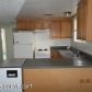 3608 Oregon Drive, Anchorage, AK 99517 ID:12818241