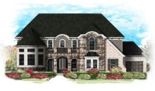 703 Founders Court Alpharetta, GA 30004