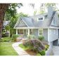 827 Highland Terrace, Atlanta, GA 30306 ID:12731414