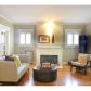 827 Highland Terrace, Atlanta, GA 30306 ID:12731415