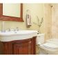 827 Highland Terrace, Atlanta, GA 30306 ID:12731416