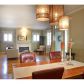 827 Highland Terrace, Atlanta, GA 30306 ID:12731417