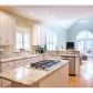 827 Highland Terrace, Atlanta, GA 30306 ID:12731418