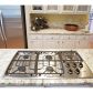 827 Highland Terrace, Atlanta, GA 30306 ID:12731419