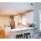 827 Highland Terrace, Atlanta, GA 30306 ID:12731420