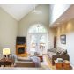 827 Highland Terrace, Atlanta, GA 30306 ID:12731421
