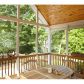 827 Highland Terrace, Atlanta, GA 30306 ID:12731422