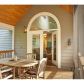 827 Highland Terrace, Atlanta, GA 30306 ID:12731423