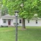6115 Smock St, Indianapolis, IN 46227 ID:12780650