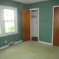 6115 Smock St, Indianapolis, IN 46227 ID:12780651