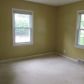 6115 Smock St, Indianapolis, IN 46227 ID:12780652