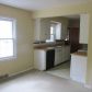 6115 Smock St, Indianapolis, IN 46227 ID:12780653