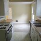 6115 Smock St, Indianapolis, IN 46227 ID:12780654