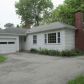 6115 Smock St, Indianapolis, IN 46227 ID:12780655
