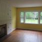 6115 Smock St, Indianapolis, IN 46227 ID:12780656