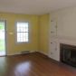 6115 Smock St, Indianapolis, IN 46227 ID:12780657