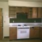 2601 Oban Rd, Lansing, MI 48911 ID:12786279