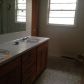 2601 Oban Rd, Lansing, MI 48911 ID:12786280