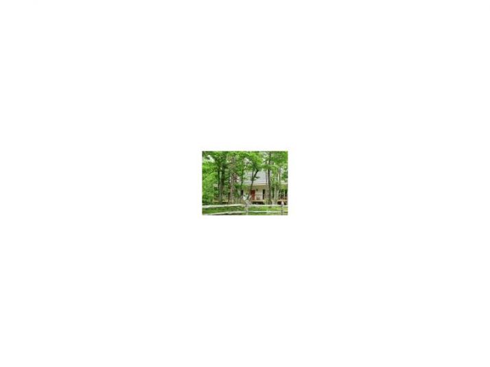 5201 Bedwood Way, Douglasville, GA 30135