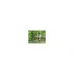 5201 Bedwood Way, Douglasville, GA 30135 ID:12763906
