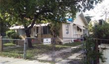 145 NE 25 ST Miami, FL 33137