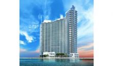 2020 N BAYSHORE DR # 3007 Miami, FL 33137