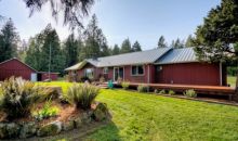 2001 SE Lynch Rd Shelton, WA 98584