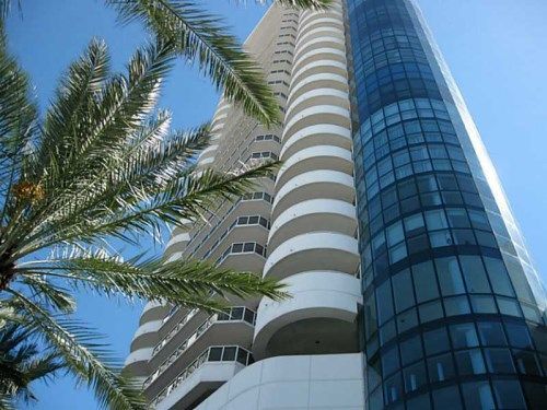 6301 COLLINS AV # 2606, Miami Beach, FL 33141