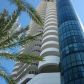 6301 COLLINS AV # 2606, Miami Beach, FL 33141 ID:12247131