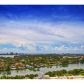 6301 COLLINS AV # 2606, Miami Beach, FL 33141 ID:12247132