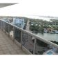 6301 COLLINS AV # 2606, Miami Beach, FL 33141 ID:12247133
