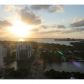 6301 COLLINS AV # 2606, Miami Beach, FL 33141 ID:12247134