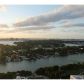 6301 COLLINS AV # 2606, Miami Beach, FL 33141 ID:12247135