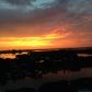 6301 COLLINS AV # 2606, Miami Beach, FL 33141 ID:12247137