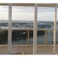 6301 COLLINS AV # 2606, Miami Beach, FL 33141 ID:12247138
