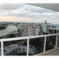 6301 COLLINS AV # 2606, Miami Beach, FL 33141 ID:12247139