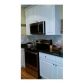 233 Georgia Avenue Se, Atlanta, GA 30312 ID:12784830