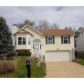 3233 Queen Jean Dr, Arnold, MO 63010 ID:12787624