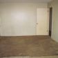 1922 Monzingo, Magnolia, AR 71753 ID:12803161