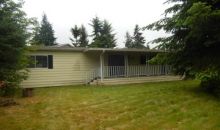 21902 127th St E Bonney Lake, WA 98391