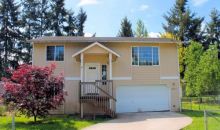 12816 Prairie Cir E Bonney Lake, WA 98391