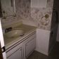 2427 Dewey St, Saint Joseph, MO 64505 ID:12775822