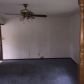 2427 Dewey St, Saint Joseph, MO 64505 ID:12775825