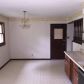 2427 Dewey St, Saint Joseph, MO 64505 ID:12775109