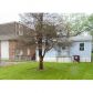 1337 N Osage St, Independence, MO 64050 ID:12788082
