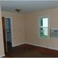 1337 N Osage St, Independence, MO 64050 ID:12788083