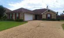 585 Oak Ridge Way Pearl, MS 39208