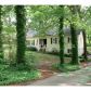 6160 Due West Road, Kennesaw, GA 30152 ID:12807573