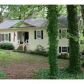 6160 Due West Road, Kennesaw, GA 30152 ID:12807574